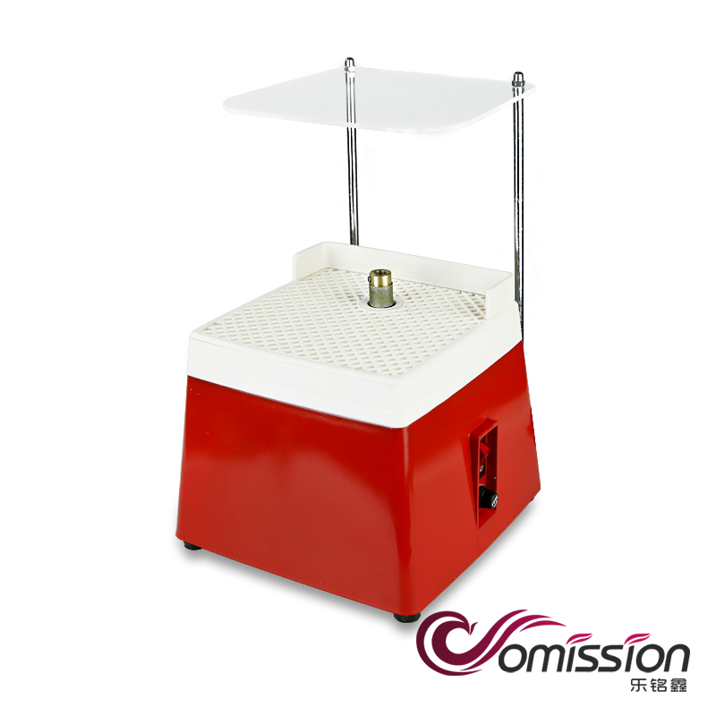 from China manufacturer TIANJIN HENGSHENG Stained Glass Grinder